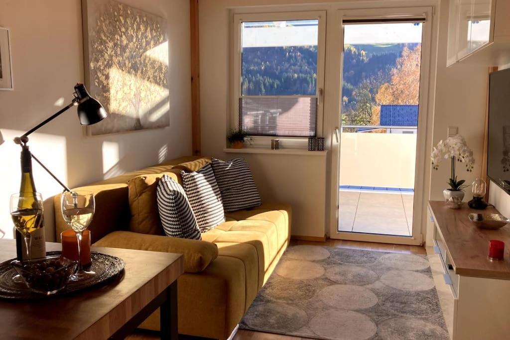 Apartment Hucklehaus Aich  Luaran gambar