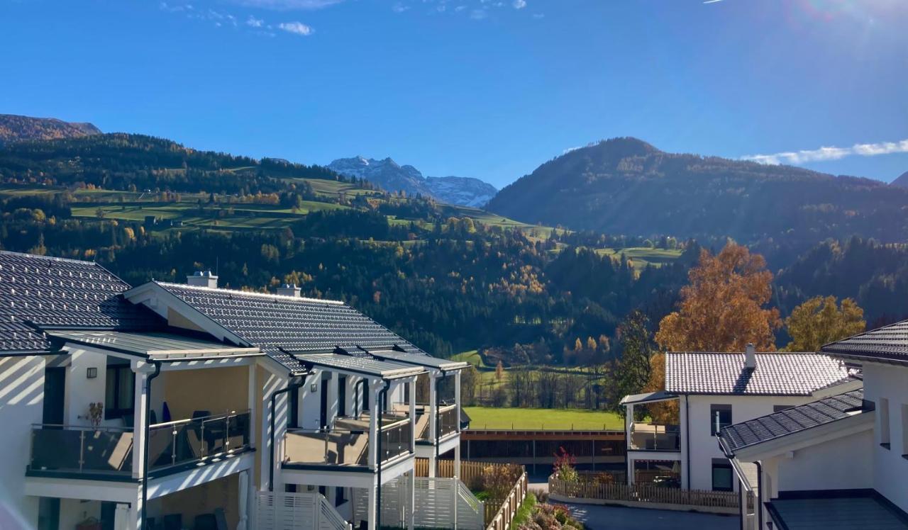 Apartment Hucklehaus Aich  Luaran gambar