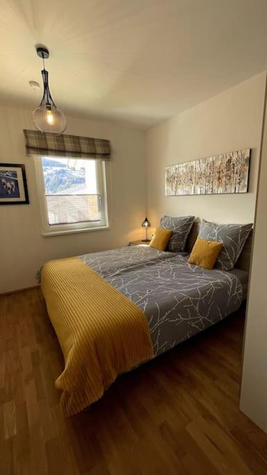 Apartment Hucklehaus Aich  Luaran gambar